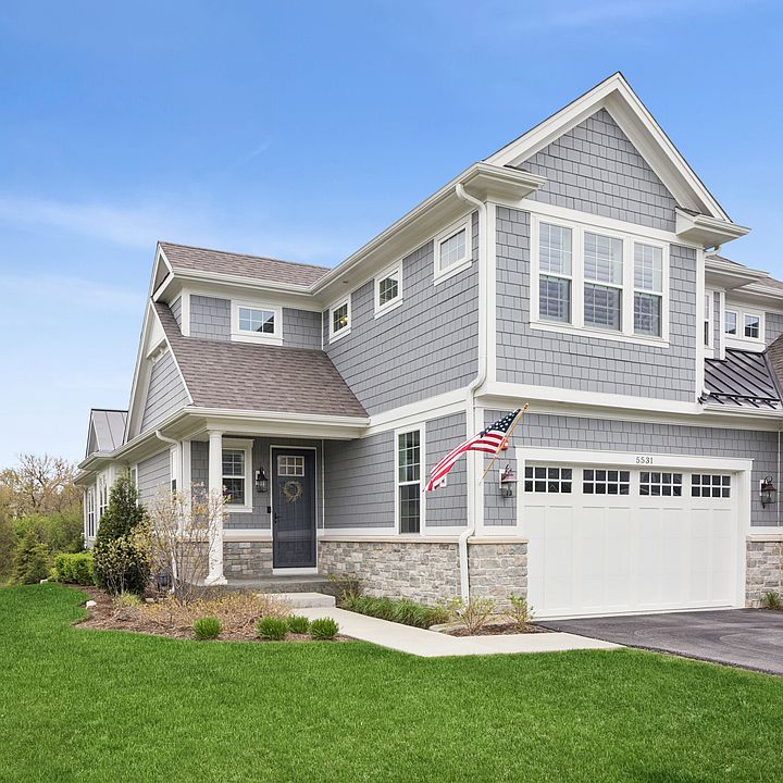 1st image of 5531 Barton Ln