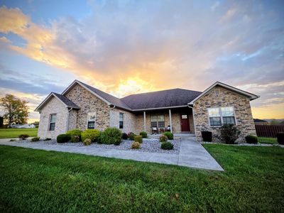 1601 Merlot Ct, Berea, KY, 40403