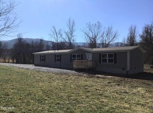 350 Laws Rd, Greeneville, TN 37743