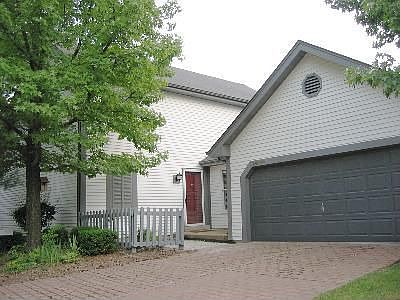 1st image of 16368 Bellingham Dr