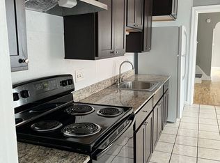 14 Coral St, Lancaster, PA 17603