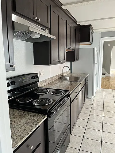 14 Coral St Photo 1