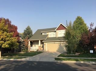 10928 McClellan Rd, Parker, CO 80134