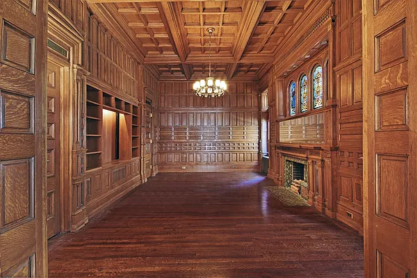 Sold by Corcoran | media 3