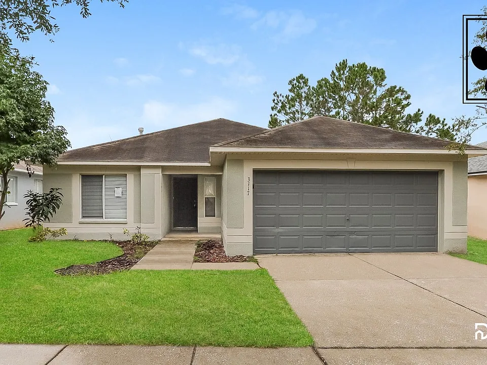 3117 Summer House Dr