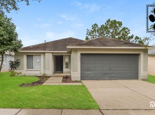 3117 Summer House Dr, Valrico, FL 33594