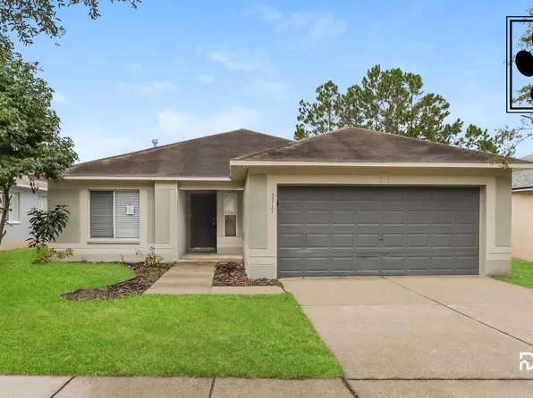 3117 Summer House Dr, Valrico, FL 33594