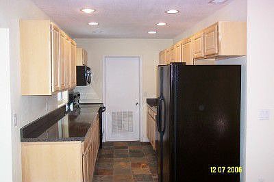 2nd image of 9012 Ava Lake Dr