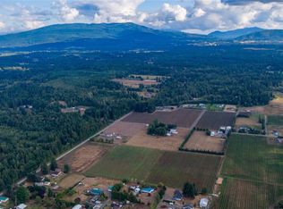 6573 Mission Rd, Everson, WA 98247