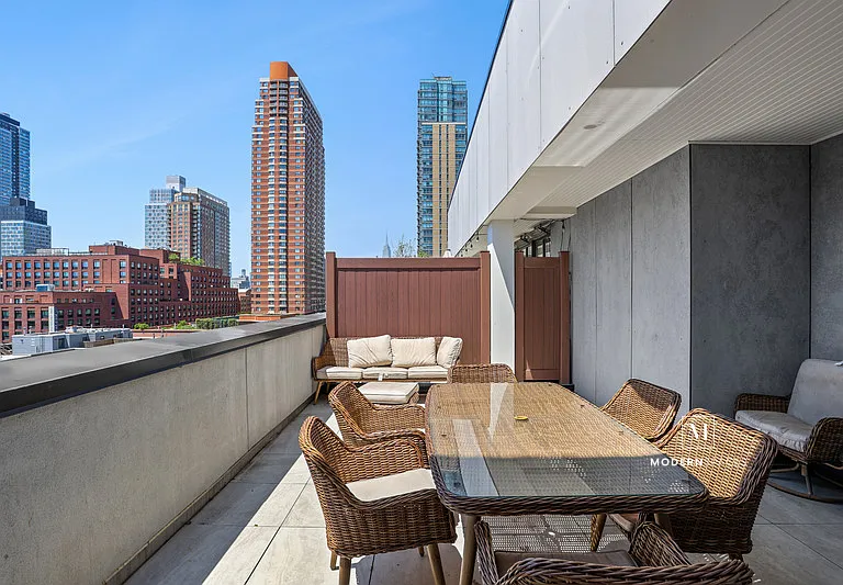 5-33 48th Ave #3C — Photo 12