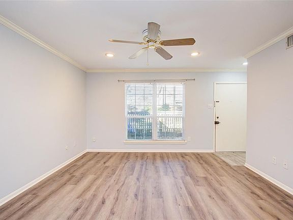5th image of 8801 Hammerly Blvd APT 1505