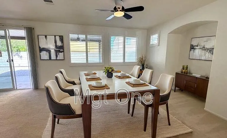 7284 Abigail Pl — Photo 5