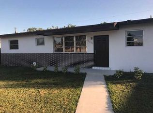 14330 SW 285th St, Homestead, FL 33033