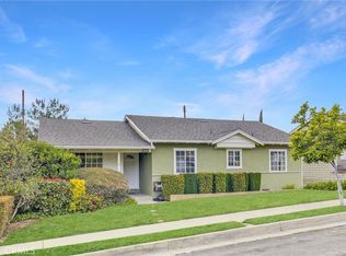11071 Sevenhills Dr, Tujunga, CA 91042