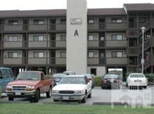 1311 S Lake Park Blvd #A-30, Carolina Beach, NC 28428