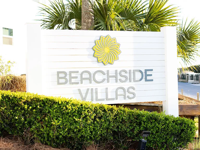 11 Beachside Dr #1021 — Photo 47