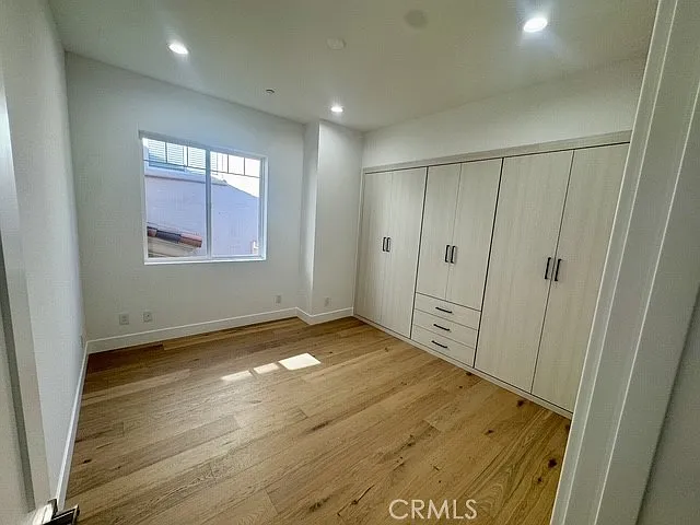 2205 Marshallfield Ln #B — Photo 39