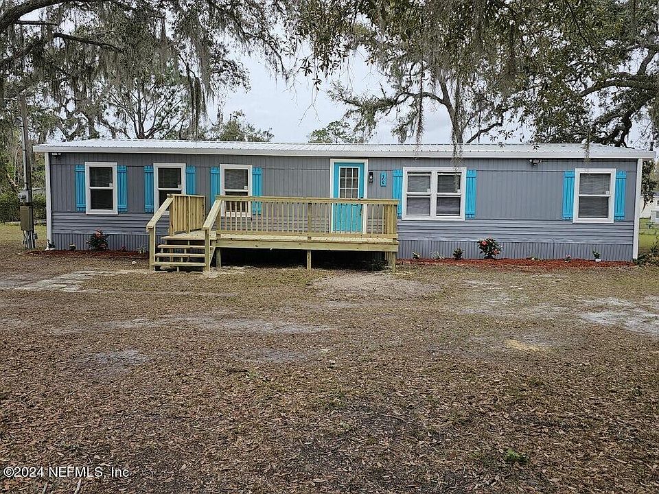 1st image of 106 PINE Drive