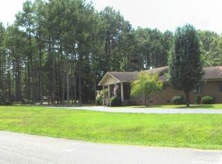 282 Sabre Cir, Ringgold, GA 30736