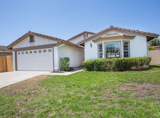 10536 Giffin Way, San Diego, CA 92126