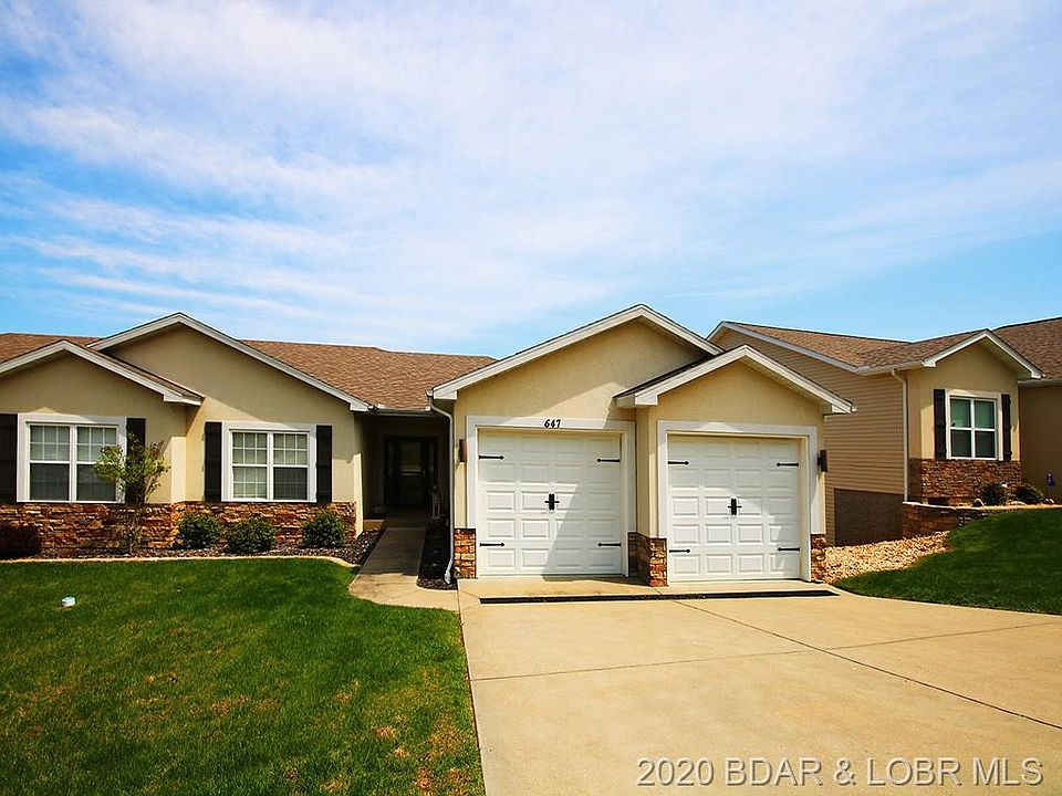1st image of 647 Wilbus Dr