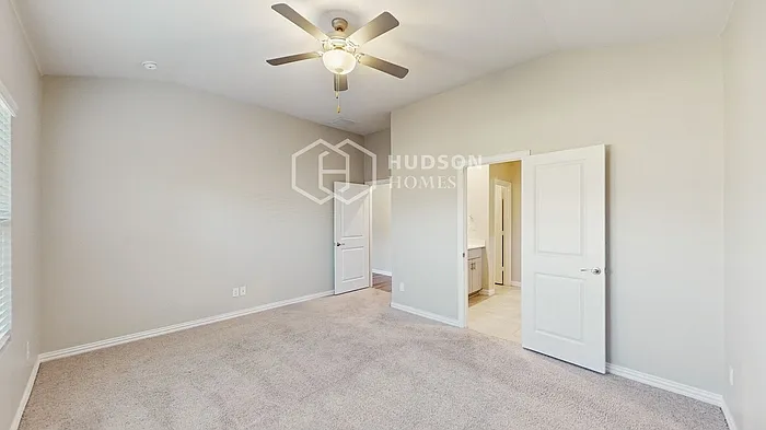 4432 Cascade Falls Ct — Photo 14
