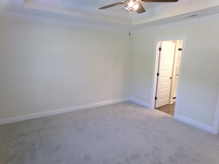 2532 Harvey Rd — Photo 8
