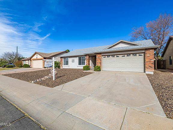 2nd image of 2056 E SAN TAN Court
