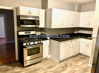 7 Easton Ave #1, Boston, MA 02136