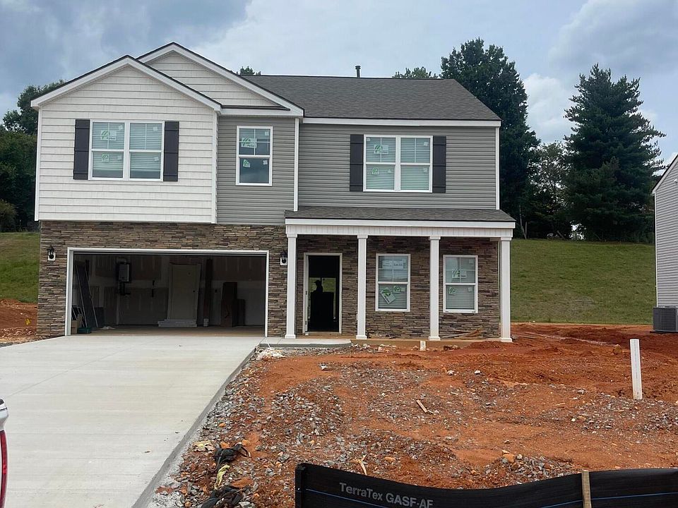 2nd image of 5610 Wildlife Cir