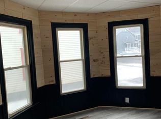 (Undisclosed Address), Walton, NY 13856