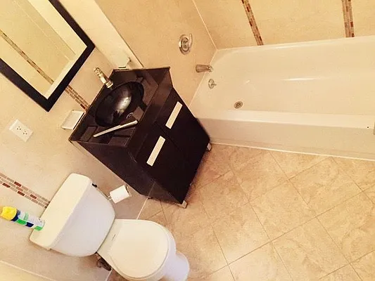 Rented by Superior Homes | media 22