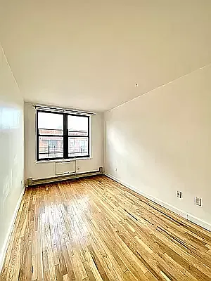 Rented by Corcoran | media 4