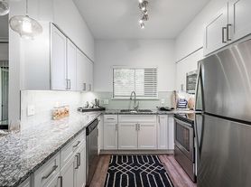 Walnut Hill Las Colinas