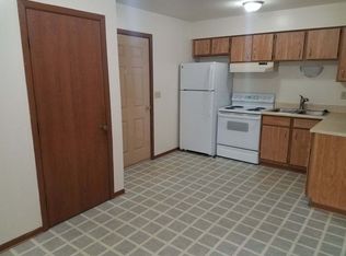 823 Lum Ave #3, Waterloo, WI 53594