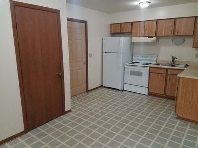823 Lum Ave #3, Waterloo, WI, 53594