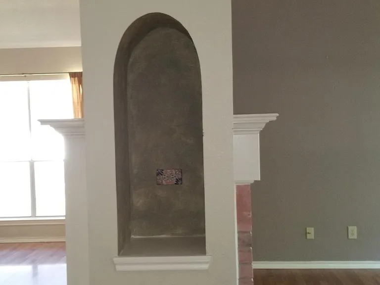 5818 Spring Sq — Photo 23