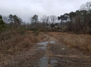 2202 Bouldercrest Rd SE LOT 16-18, Atlanta, GA 30316