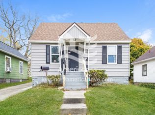 1183 Pitkin Ave, Akron, OH 44310