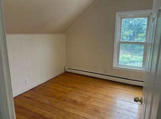 352 Court St, Auburn, ME 04210