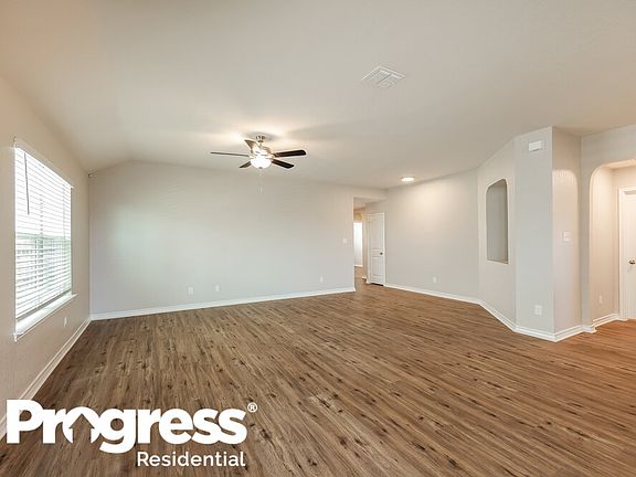 4th image of 11628 Blackmore Leap