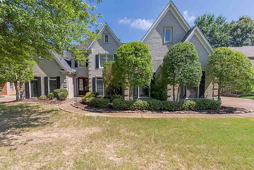 10208 Wynmanor Dr Photo 1
