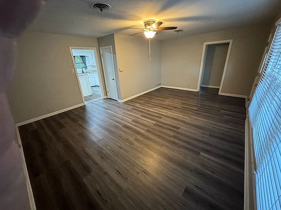 3rd image of 1803 W College St