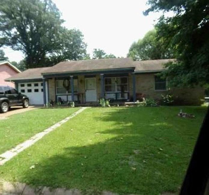 557 S Ridge Dr, West Helena, AR 72390 | Zillow