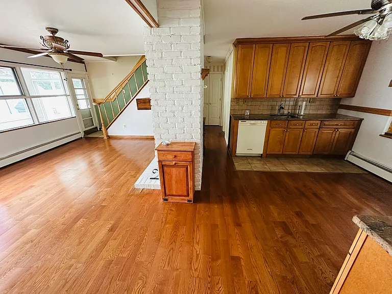 25 Summit Ln — Photo 5