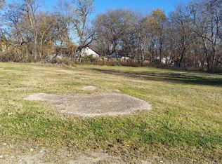 1404 E 10th Ave, Corsicana, TX 75110