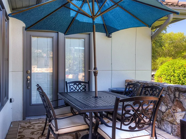 1924 Clubhouse Hill Dr #25 — Photo 21