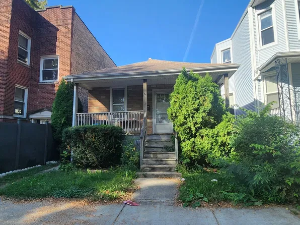 3226 N Kostner Ave, Chicago, IL 60641