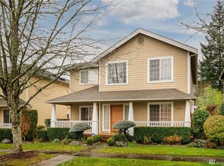 1515 Fern St SW, Olympia, WA 98502