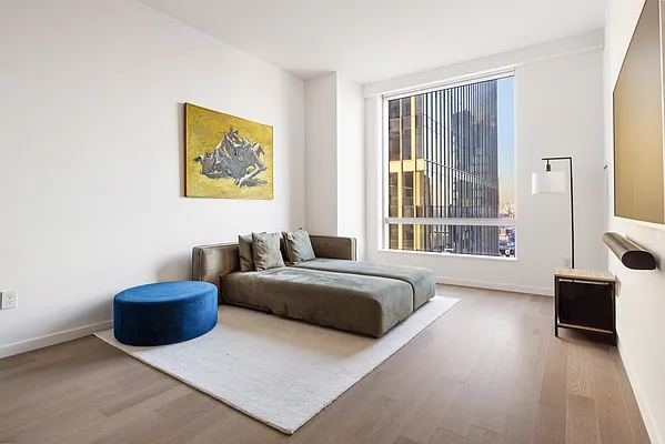 Rented by Compass | media 1